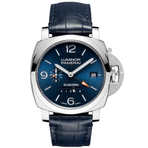 pam 1482 price